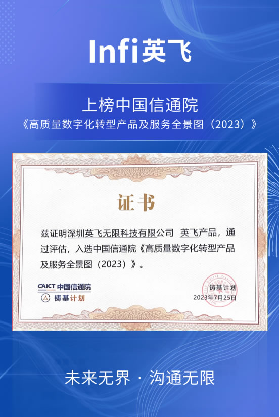Infi英飞上榜中国信通院“铸基计划”2023全景图.jpg