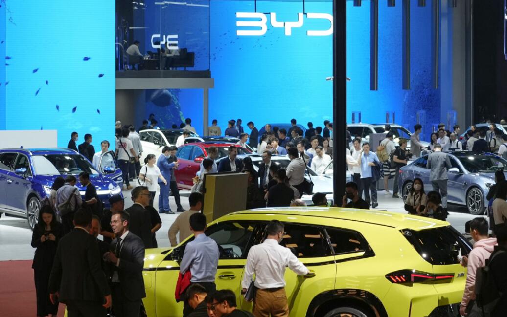 QQ截图20230920112156.jpg