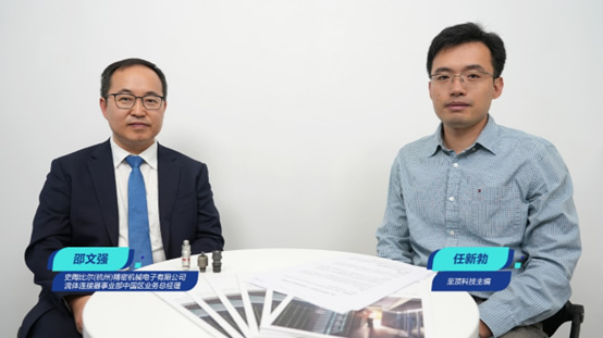 对话绿色领军者：聚焦液冷连接技术，打造绿色数据中心安全脉络.jpg