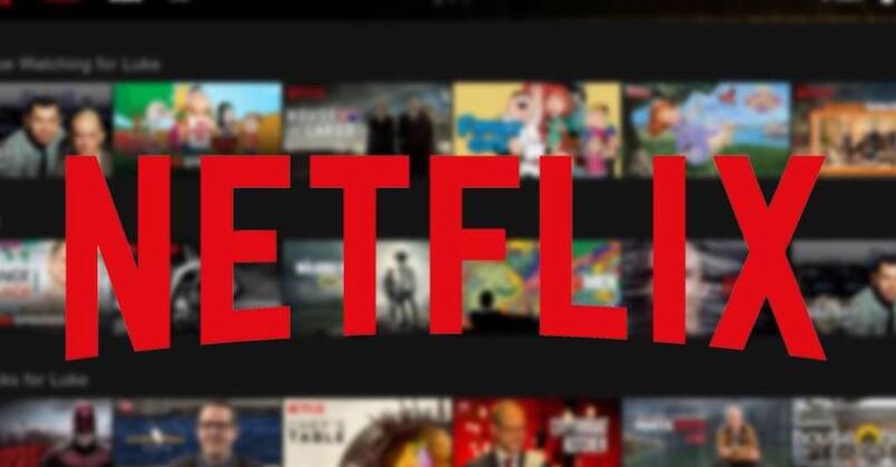 Netflix和其它美国流媒体平台频频涨价是何原因？.jpg