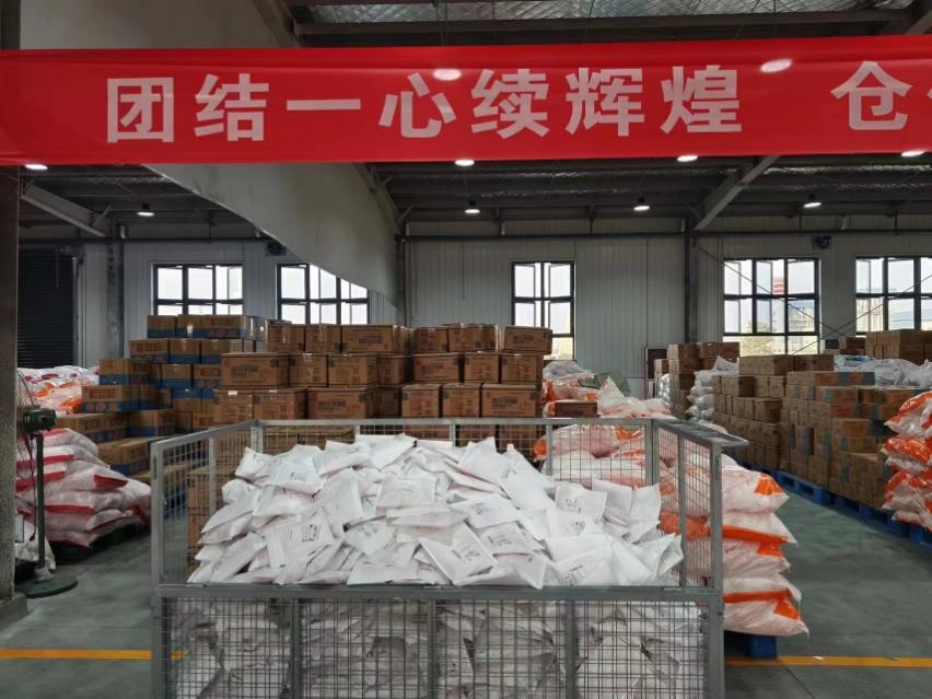 大促至今，莲花味精的爆款单品已经累计卖出了12万包.jpg