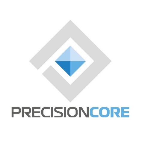 爱普生PrecisionCore技术标志.jpg