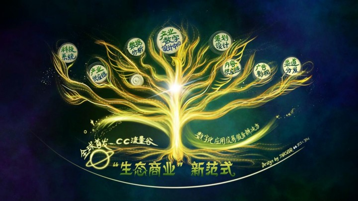 图片5.jpg