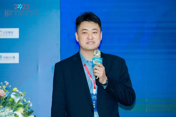 图片4.jpg