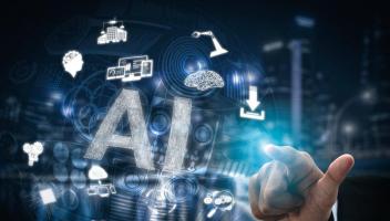 摆脱“恐怖谷” ！2024年是衡量生成式AI投资回报的关键之年
