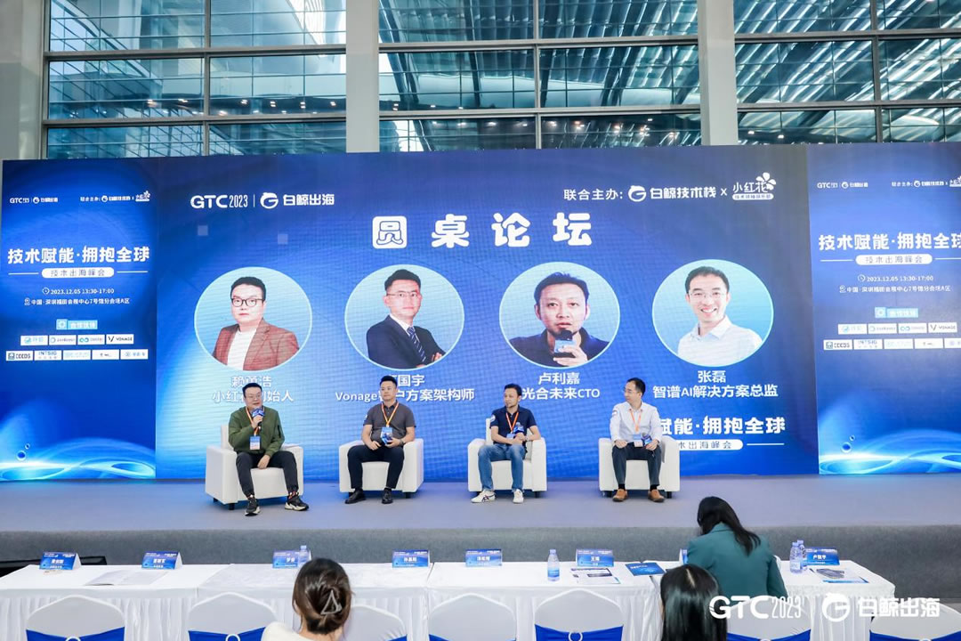 图片20.jpg
