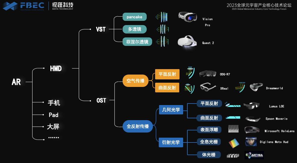 图片151.jpg