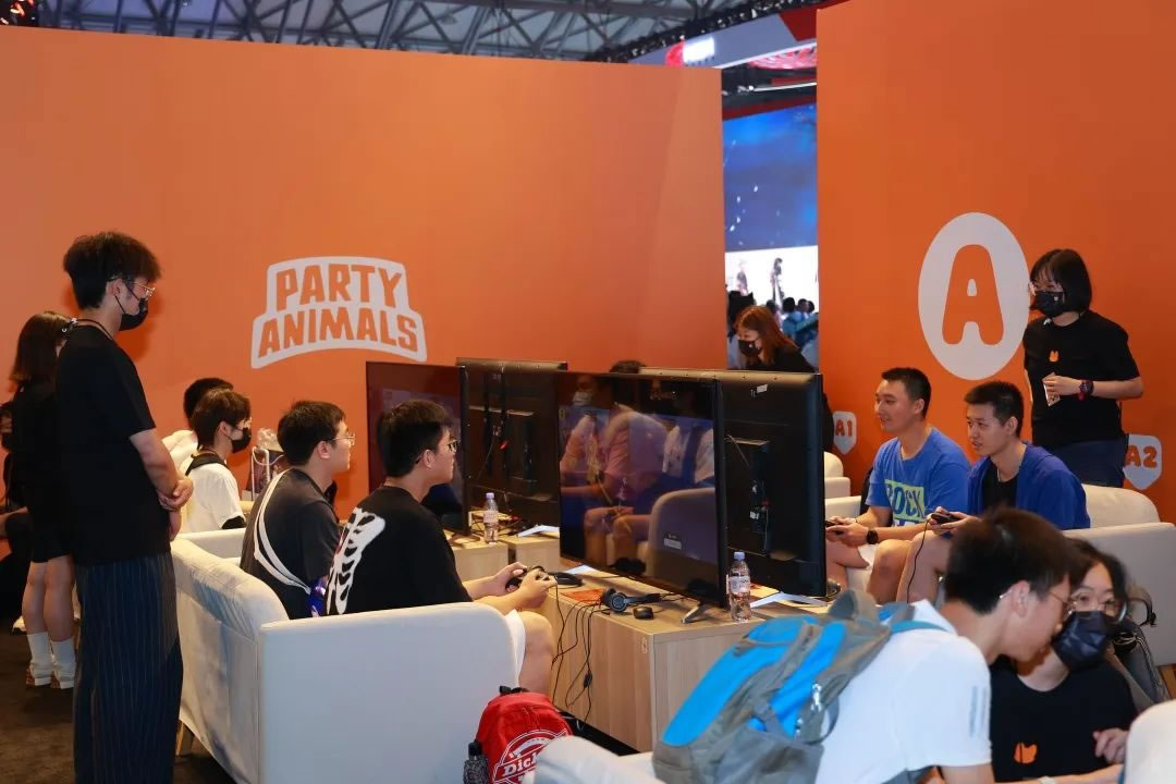 图片8.jpg