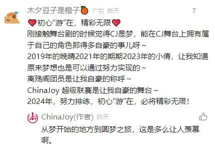 图片14.jpg