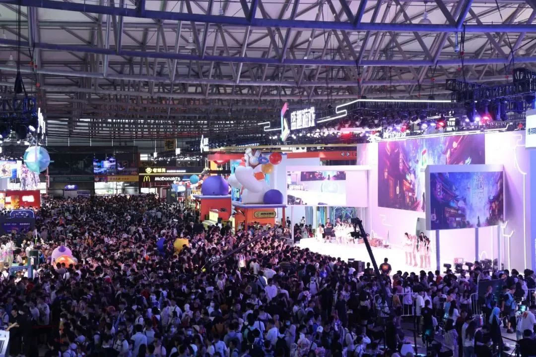 图片6.jpg