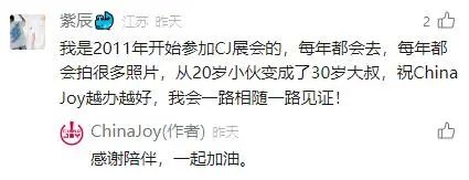 图片21.jpg