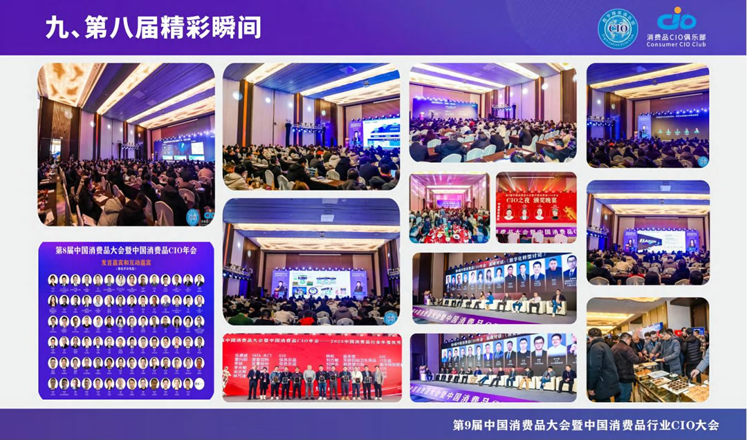 图片13.jpg