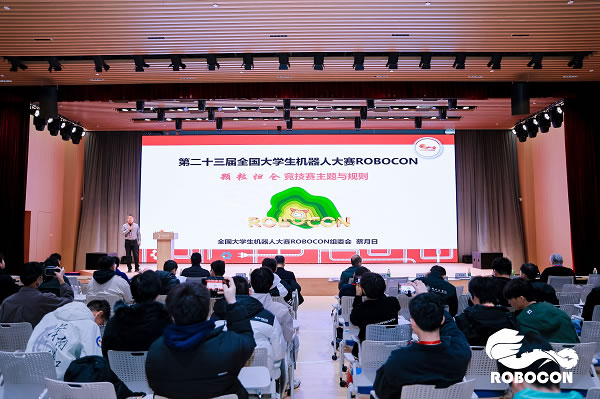 图片16.jpg