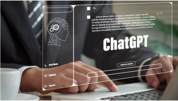 报告：2023年全球暗网售出20多万个ChatGPT凭证