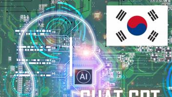 深度解析韩国AI产业：猛攻AI存储芯片，傍上大款英伟达