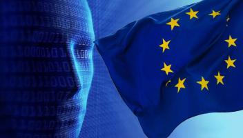 报告：2027年欧洲生成式人工智能支出或超300亿美元