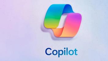 英特尔透露：微软Copilot AI将很快在PC上本地化运行