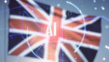 AI将威胁英国800万工作岗位？IPPR：不能只让科技巨头受益