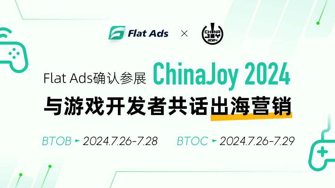 图1.png