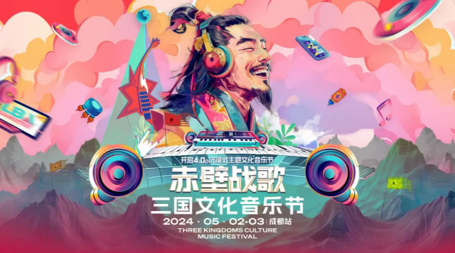 图3.jpg