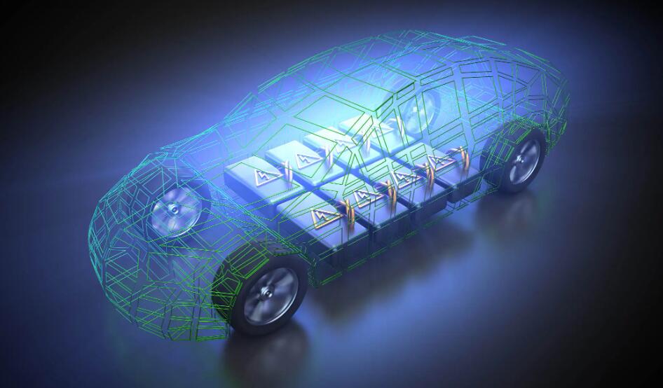 固态电池汽车最近炒得火热 千公里续航时代真的要来了吗？
