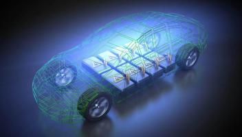 固态电池汽车最近炒得火热 千公里续航时代真的要来了吗？