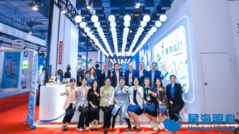 图片16.jpg
