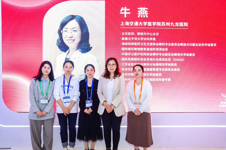 图片14.jpg