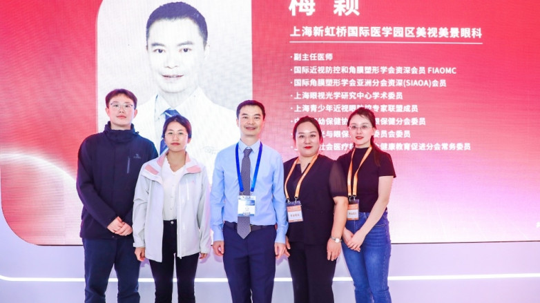 图片13.jpg