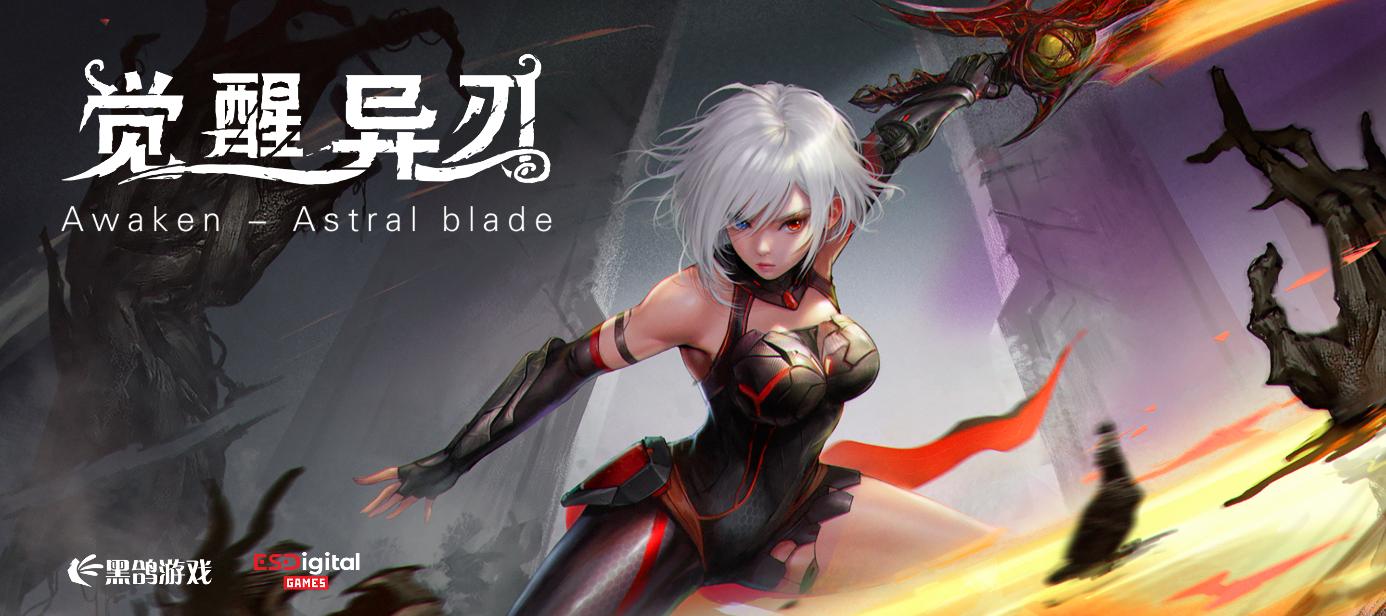 图8.jpg