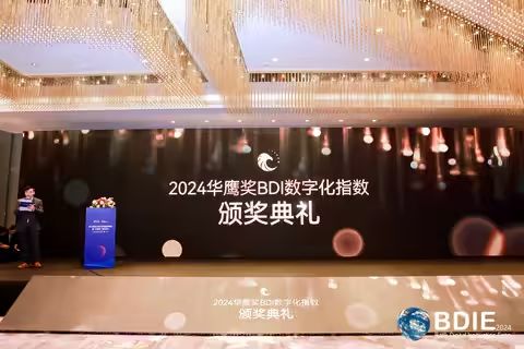 图片47.jpg