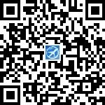 图片6.jpg