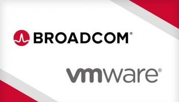 VMware定价与许可变化引非议 690亿美元“卖身”博通是错误决定吗？