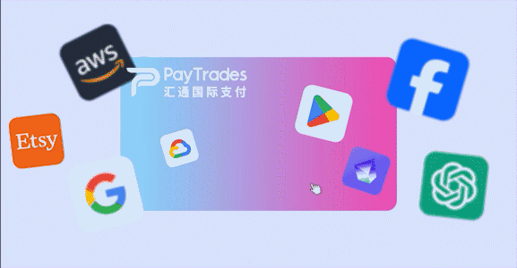 图1.gif