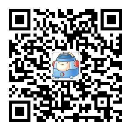 微信图.jpg