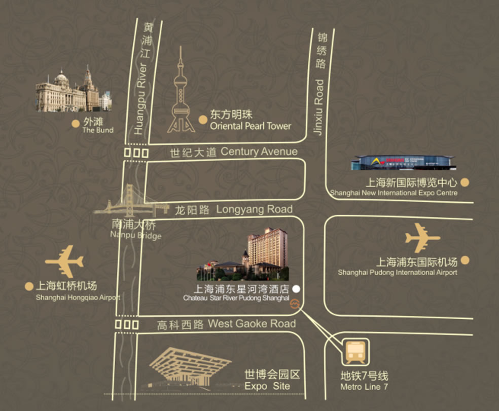 地理位置示意图.jpg