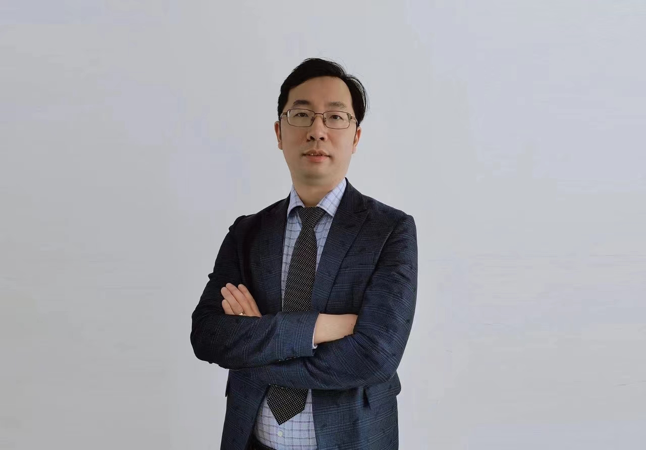 微信图片_20240523171625.jpg