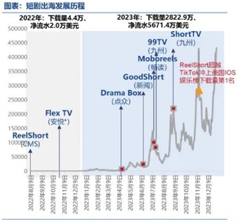图4.jpg