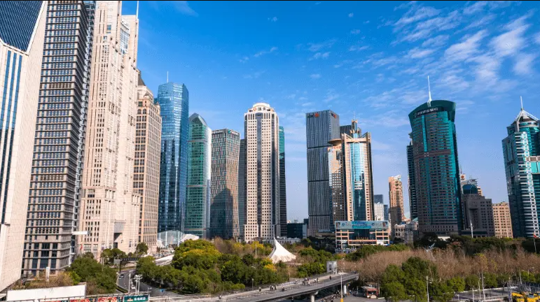 图5.png