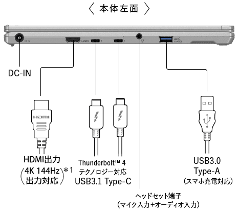 373aa7185a54c1a9b4fb85d015ca024e_73262639-fe29-4731-b1b6-63033c74baef.png