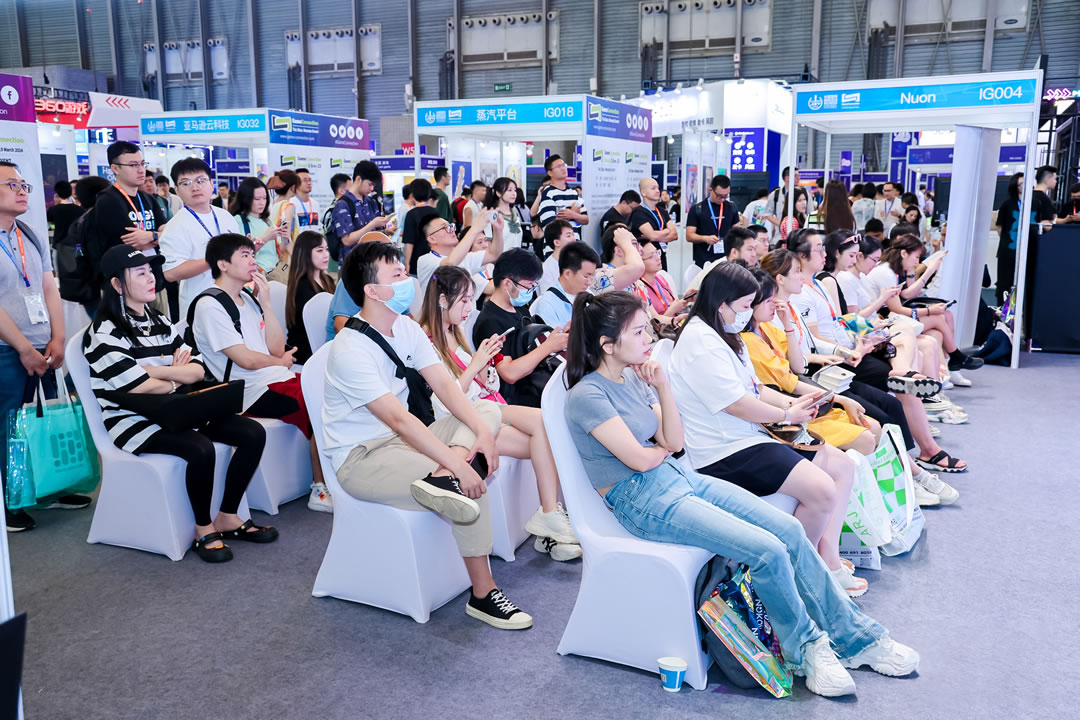 图10.jpg
