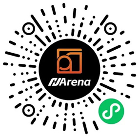 CJ Arena.jpg