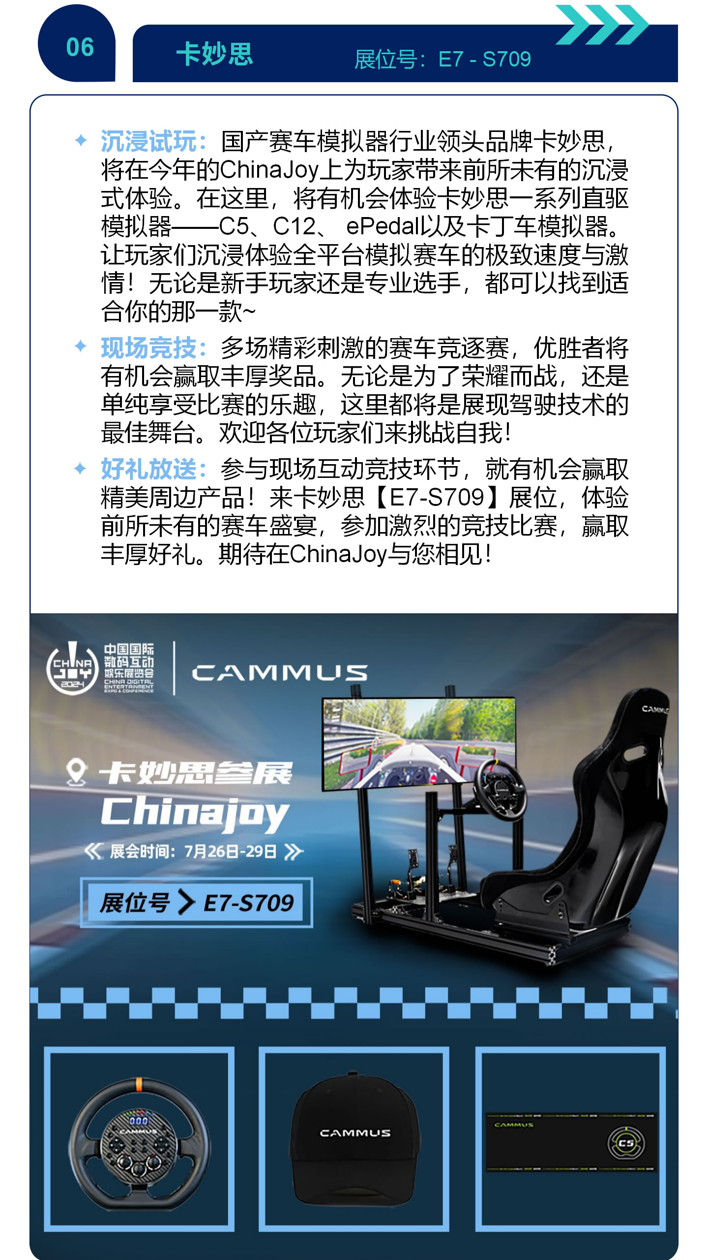 图12.jpg
