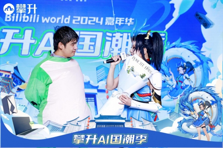 图片4.jpg