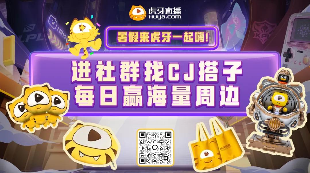 图片10.jpg