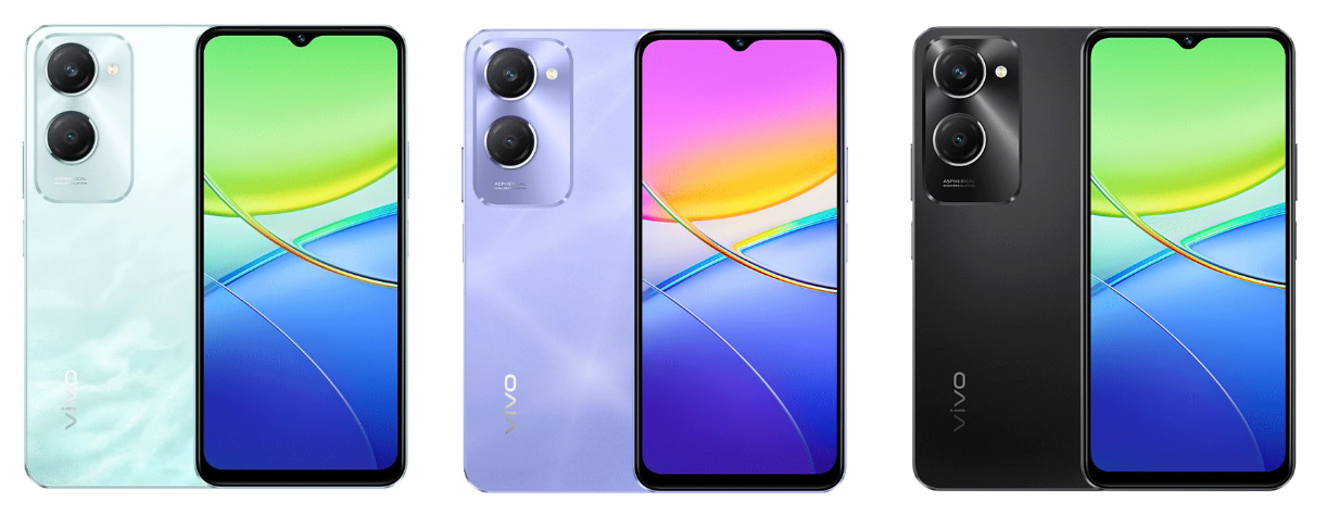 vivo Y37.jpg