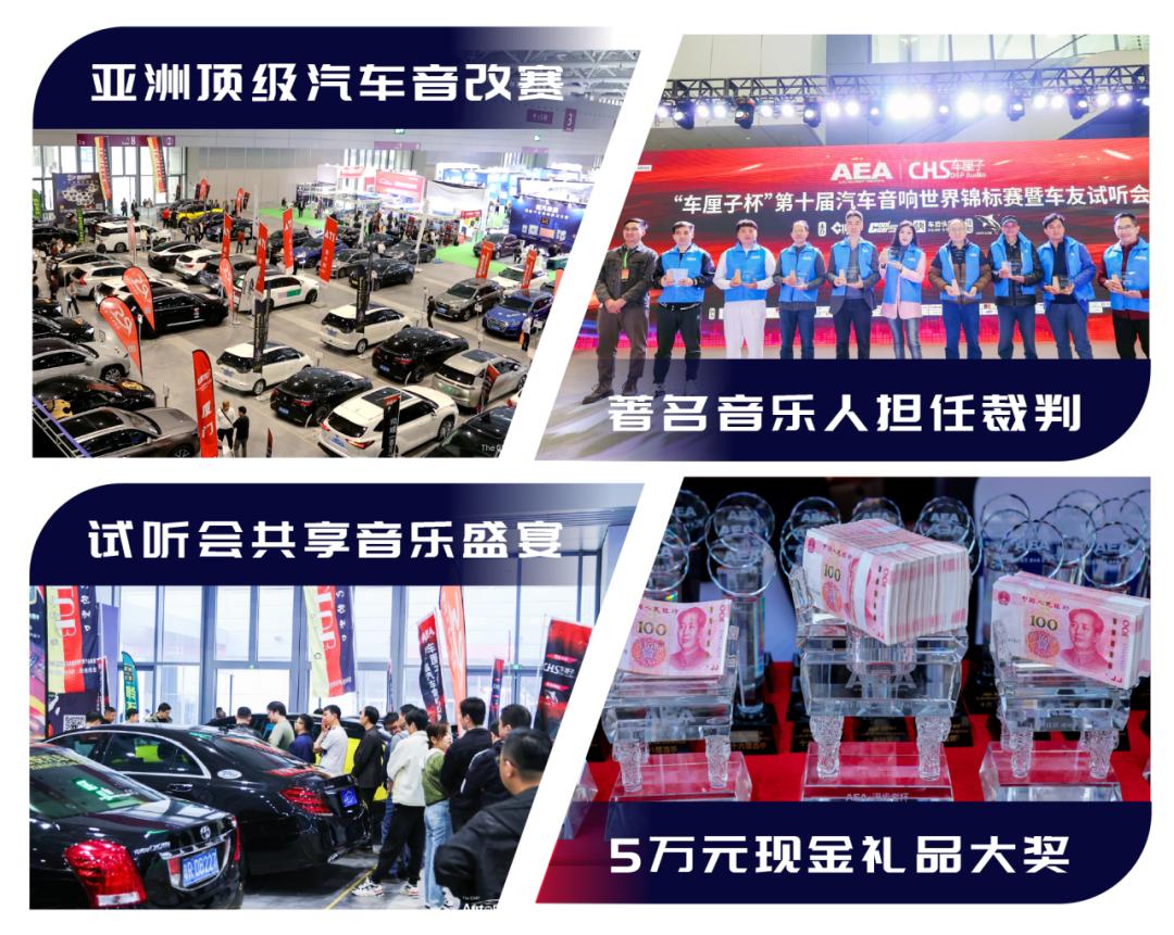 图片15.jpg