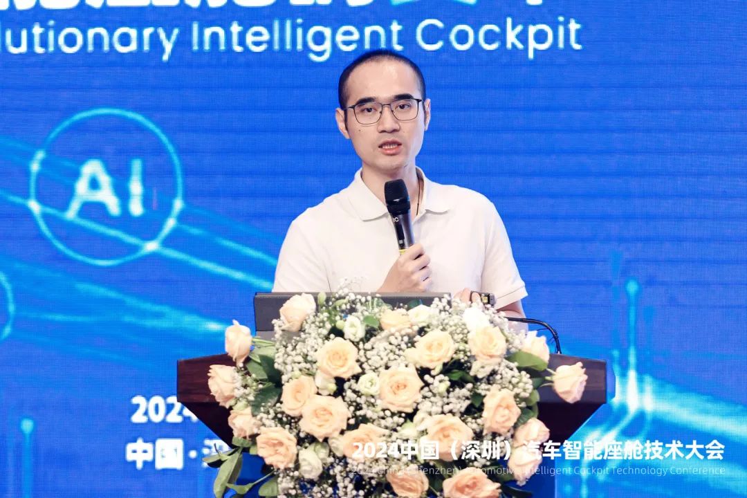 图片13.jpg