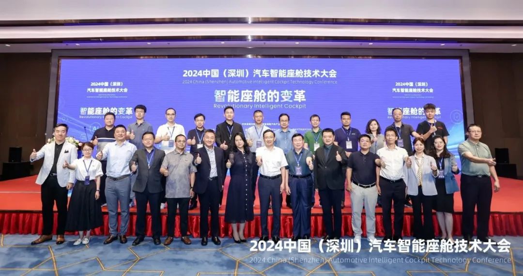 图片20.jpg