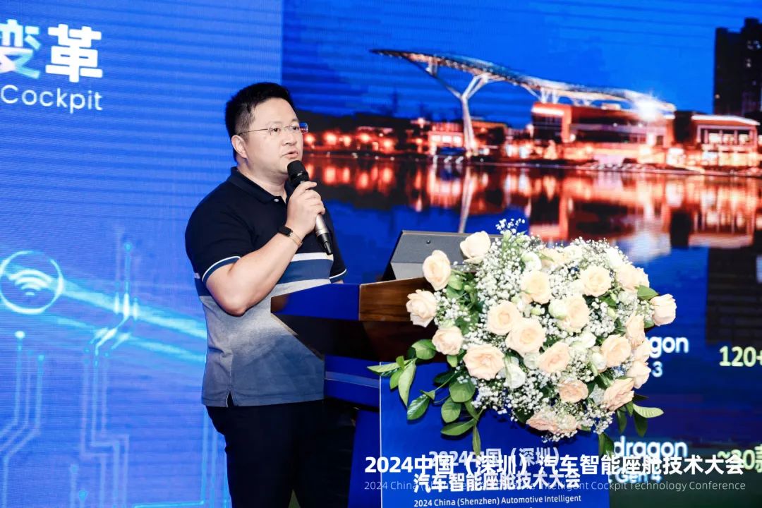 图片11.jpg